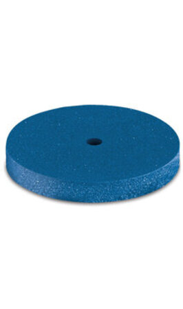 Picture for category Metal Polishing