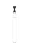 Picture of FG7901 CERAMIC SCRIBER - 10 PER PACK