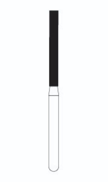 Picture of FG DIAMOND