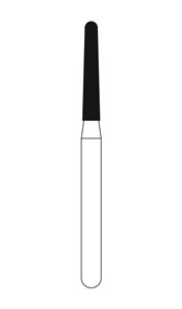 Picture of FG DIAMOND