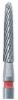 Picture of TC375R.314.018 - 5 PER PACK