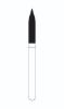 Picture of FG7901 CERAMIC SCRIBER - 10 PER PACK