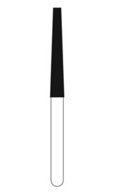 Picture of FG DIAMOND