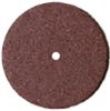 Picture of 22mm x 3.5mm - 100 per box