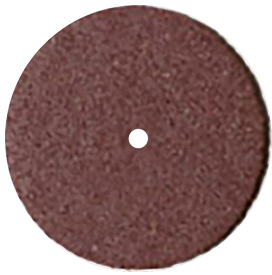 Picture of 22mm x 3.5mm - 100 per box