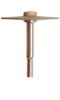 Picture of CARDICONTOUR THIN-EDGE 22MM DIAMETER