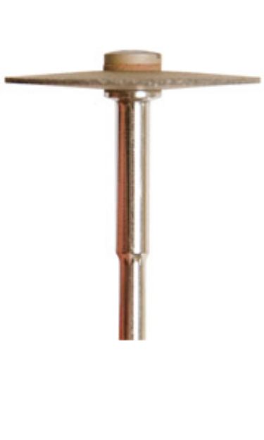 Picture of CARDICONTOUR THIN-EDGE 22MM DIAMETER