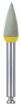 Picture of RA LATCH CERAMIC POLISHER - HIGH SHINE - 5 PER PACK
