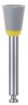 Picture of RA LATCH CERAMIC POLISHER - HIGH SHINE - 5 PER PACK