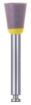 Picture of RA LATCH CERAMIC POLISHER - FINE - 5 PER PACK