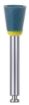 Picture of RA LATCH CERAMIC POLISHER - MEDIUM - 5 PER PACK