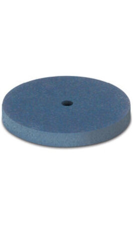 Picture for category Titanium Polishing System