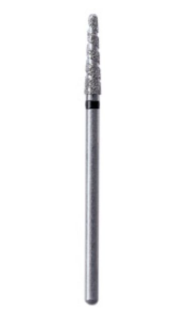 Picture of HP DIAMOND - 3 per pack
