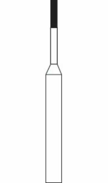 Picture of SINTERED DIAMOND