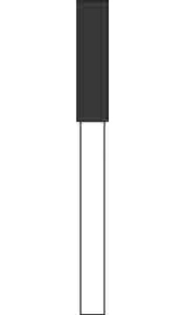 Picture of SINTERED DIAMOND