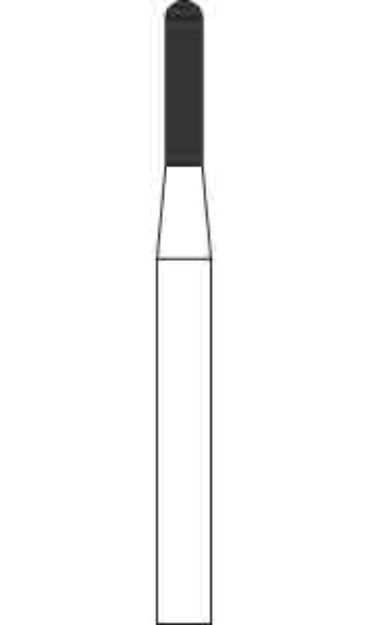 Picture of SINTERED DIAMOND