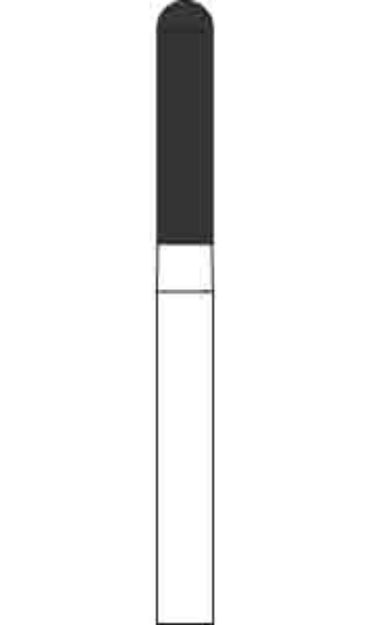 Picture of SINTERED DIAMOND