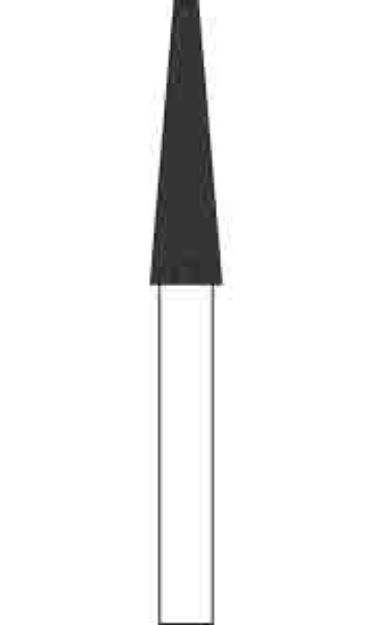 Picture of SINTERED DIAMOND