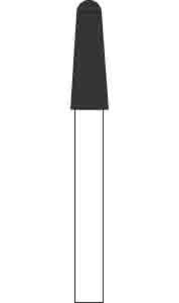 Picture of SINTERED DIAMOND