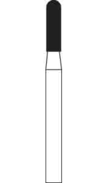 Picture of SINTERED DIAMOND