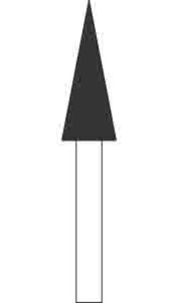 Picture of SINTERED DIAMOND