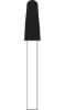 Picture of Bendable Sticks with Wax Tips for Precise Holding - 30 per pack