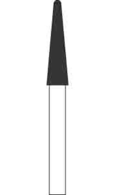 Picture of SINTERED DIAMOND