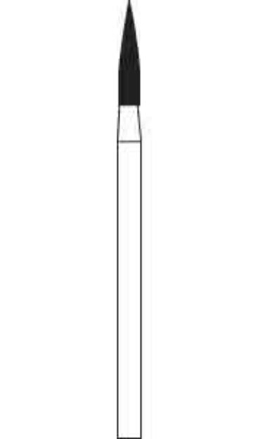 Picture of SINTERED DIAMOND