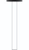 Picture of Bendable Sticks with Wax Tips for Precise Holding - 30 per pack