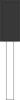 Picture of Green State Zirconia Sprue & Coping Reduction - Fine - 3 per pack