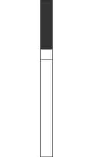 Picture of SINTERED DIAMOND