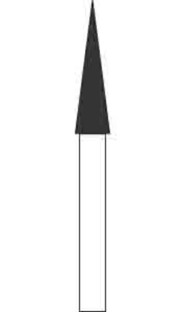 Picture of SINTERED DIAMOND