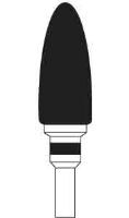 Picture of 509001