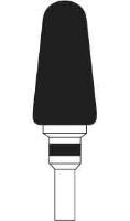 Picture of 509101