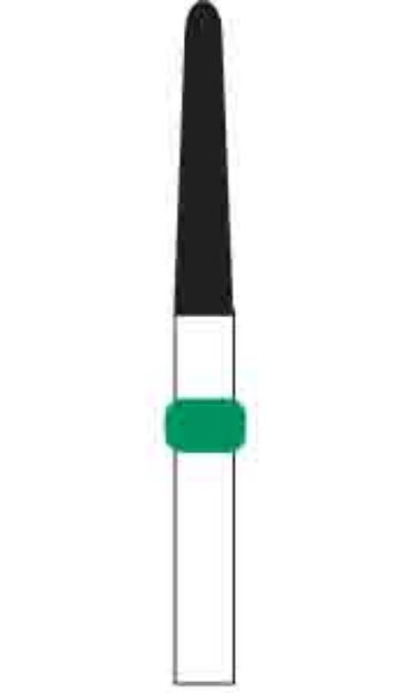 Picture of LABORATORY CARBIDE