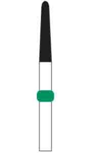 Picture of LABORATORY CARBIDE