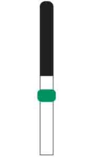 Picture of LABORATORY CARBIDE