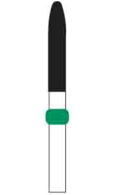 Picture of LABORATORY CARBIDE