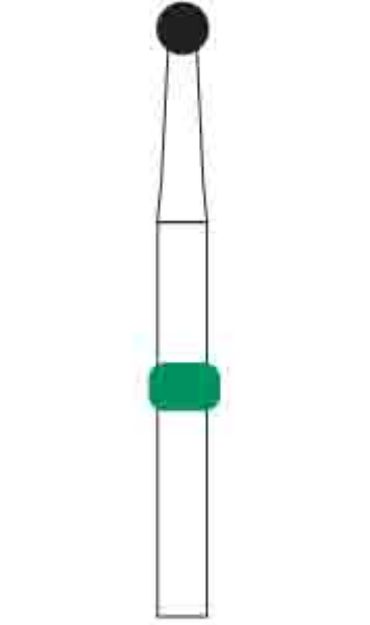 Picture of LABORATORY CARBIDE
