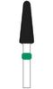 Picture of Green State Zirconia Sprue & Coping Reduction - Fine - 3 per pack