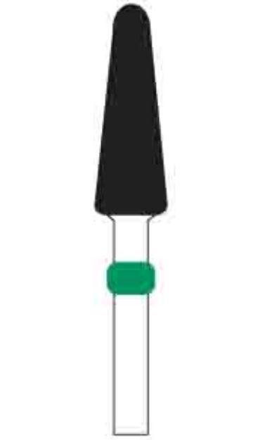 Picture of LABORATORY CARBIDE