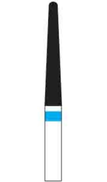 Picture of LABORATORY CARBIDE
