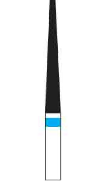 Picture of LABORATORY CARBIDE