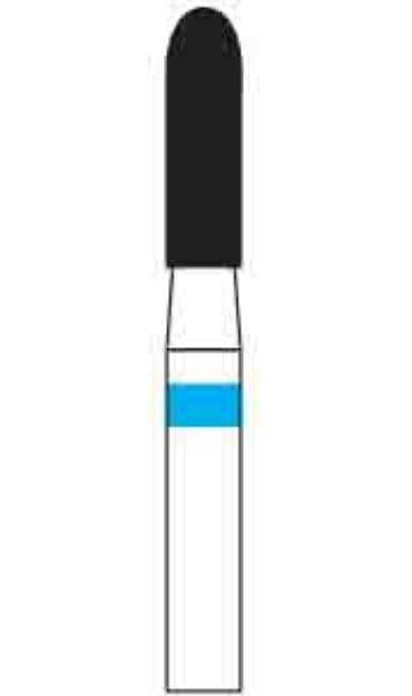 Picture of LABORATORY CARBIDE
