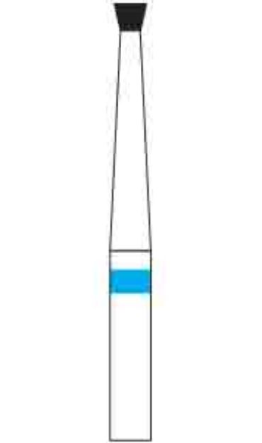 Picture of LABORATORY CARBIDE
