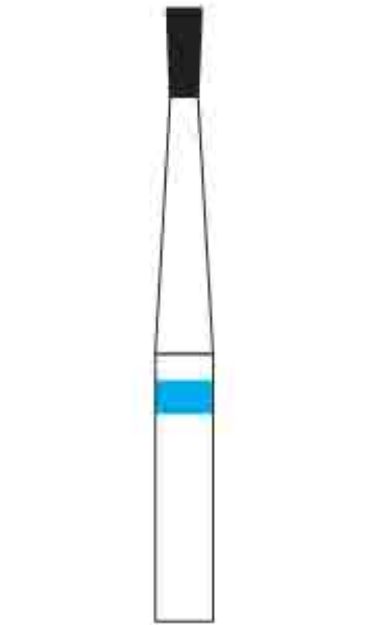 Picture of LABORATORY CARBIDE