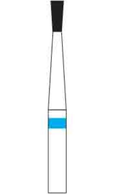 Picture of LABORATORY CARBIDE