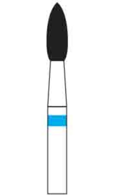 Picture of LABORATORY CARBIDE