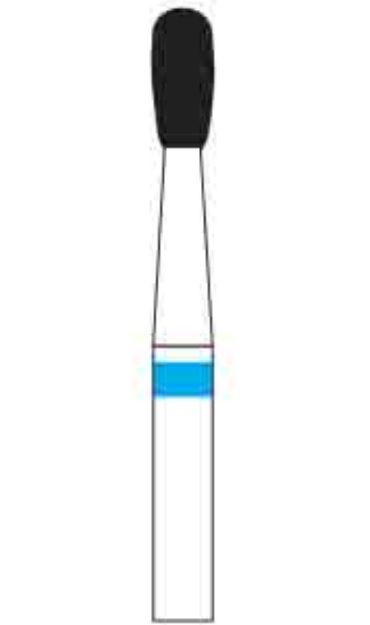 Picture of LABORATORY CARBIDE
