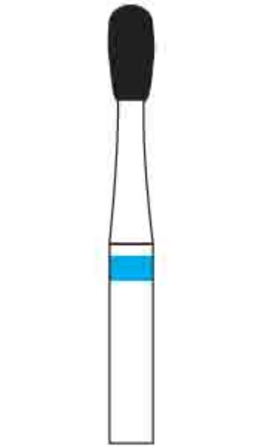 Picture of LABORATORY CARBIDE